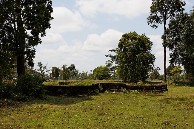 21-Prasat Ban Ben-004